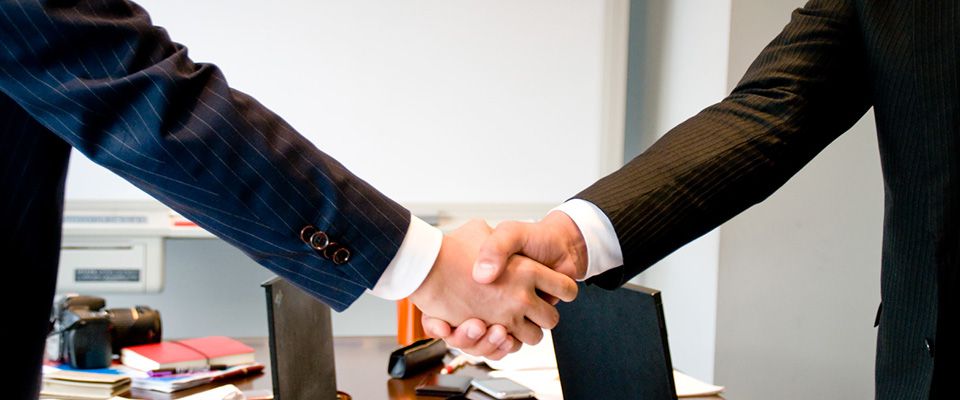 ユニバーサルウィズダム企業情報